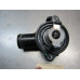 28V011 Thermostat Housing For 14-17 Chrysler  300  3.6